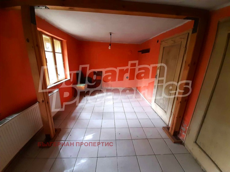 For Sale  House region Veliko Tarnovo , Gorsko Kalugerovo , 160 sq.m | 47486433 - image [7]