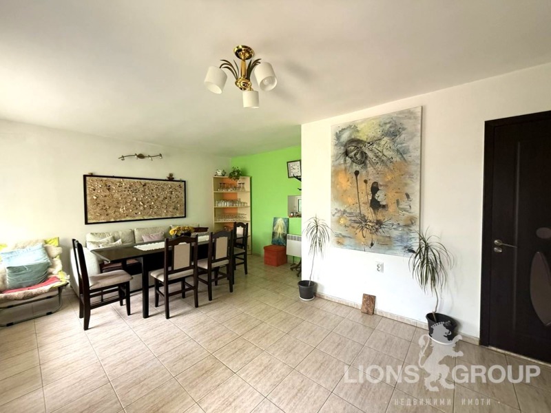 For Sale  House region Dobrich , Topola , 275 sq.m | 74009456 - image [14]