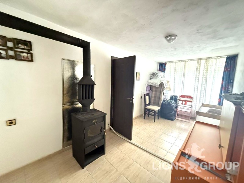 For Sale  House region Dobrich , Topola , 275 sq.m | 74009456 - image [6]