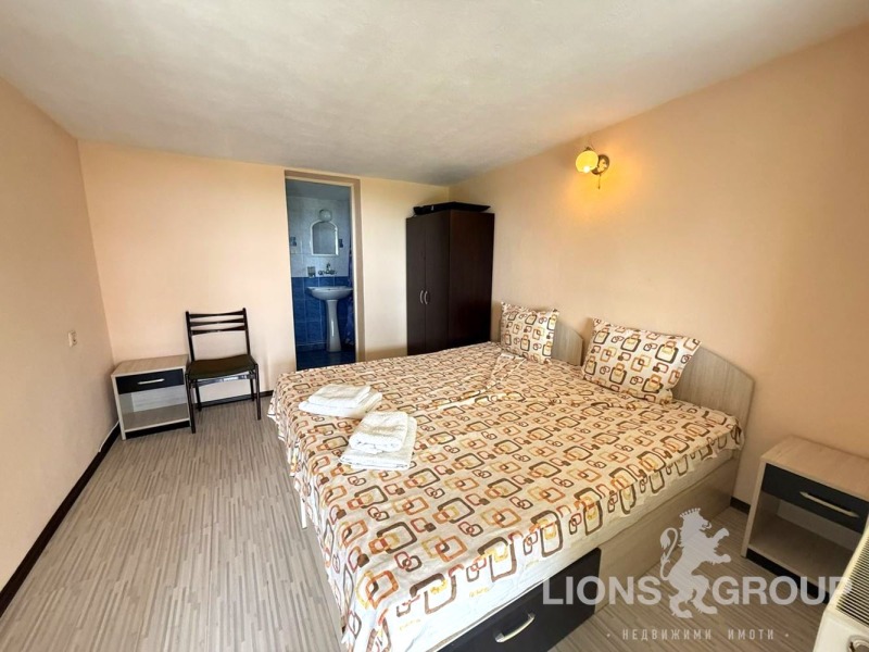 For Sale  House region Dobrich , Topola , 275 sq.m | 74009456 - image [13]