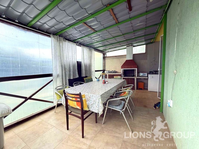 For Sale  House region Dobrich , Topola , 275 sq.m | 74009456 - image [2]