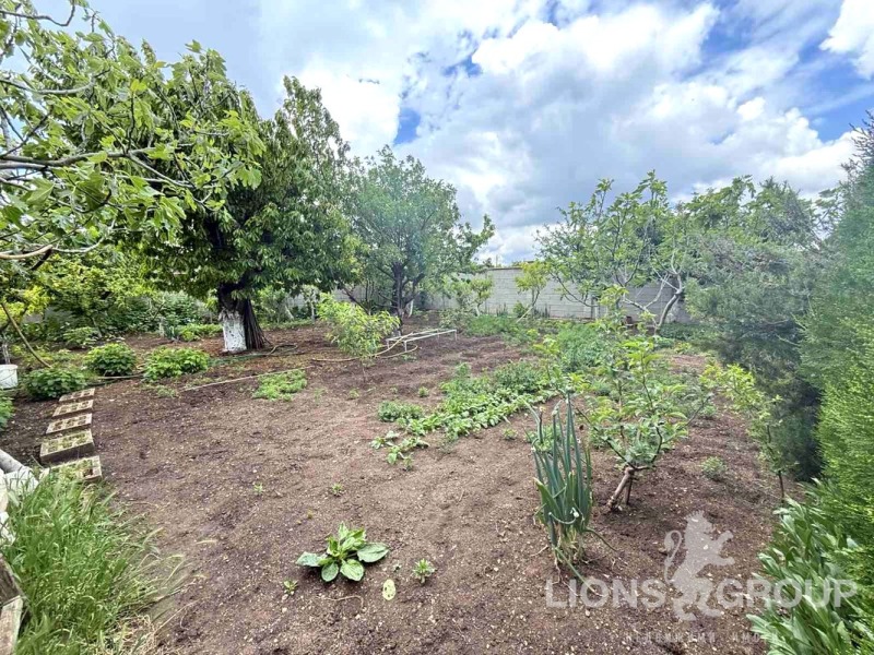 For Sale  House region Dobrich , Topola , 275 sq.m | 74009456 - image [12]