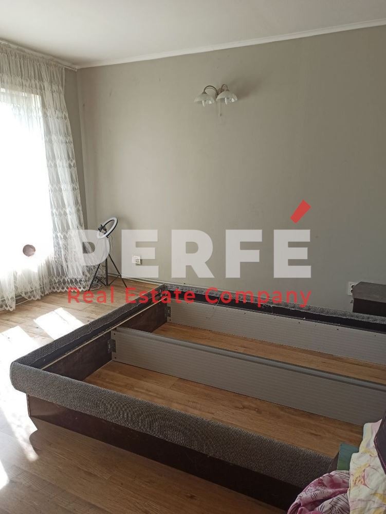 Продава КЪЩА, с. Полски извор, област Бургас, снимка 8 - Къщи - 53885690