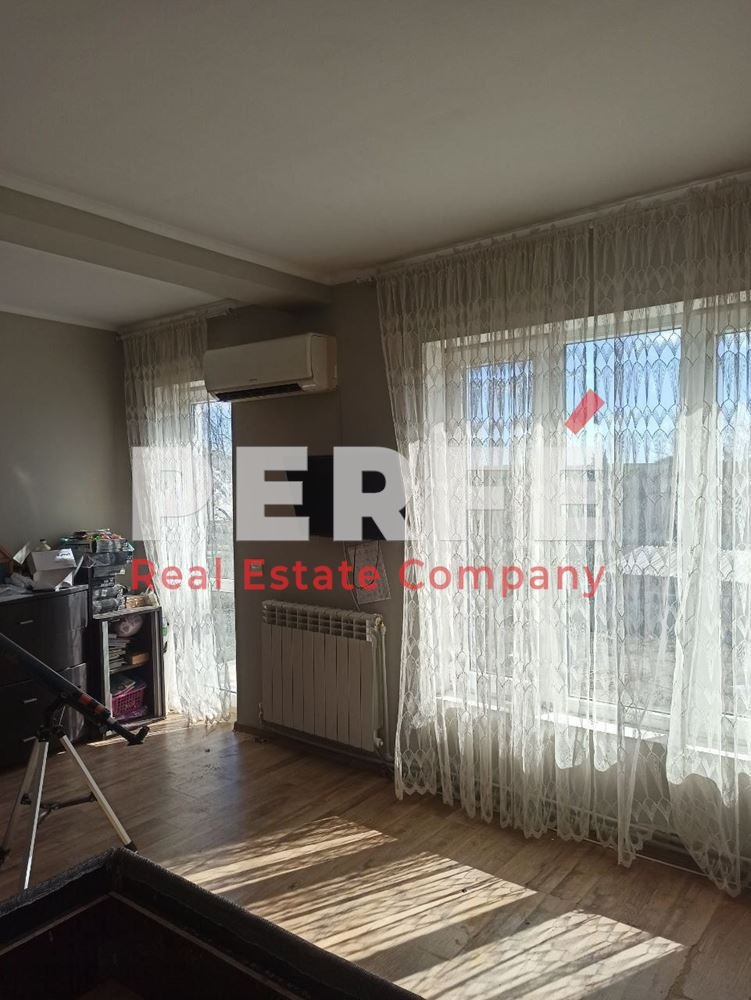 Продава КЪЩА, с. Полски извор, област Бургас