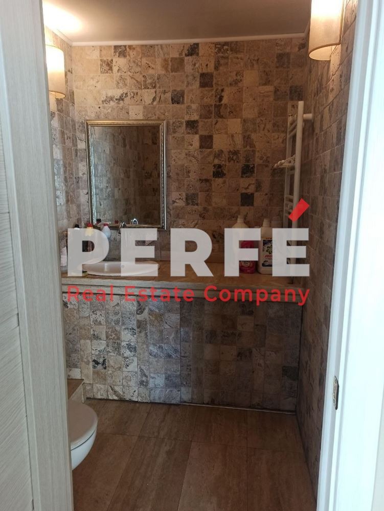 Продава КЪЩА, с. Полски извор, област Бургас, снимка 9 - Къщи - 53885690