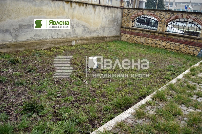 Продава КЪЩА, гр. Ахелой, област Бургас, снимка 3 - Къщи - 54611036