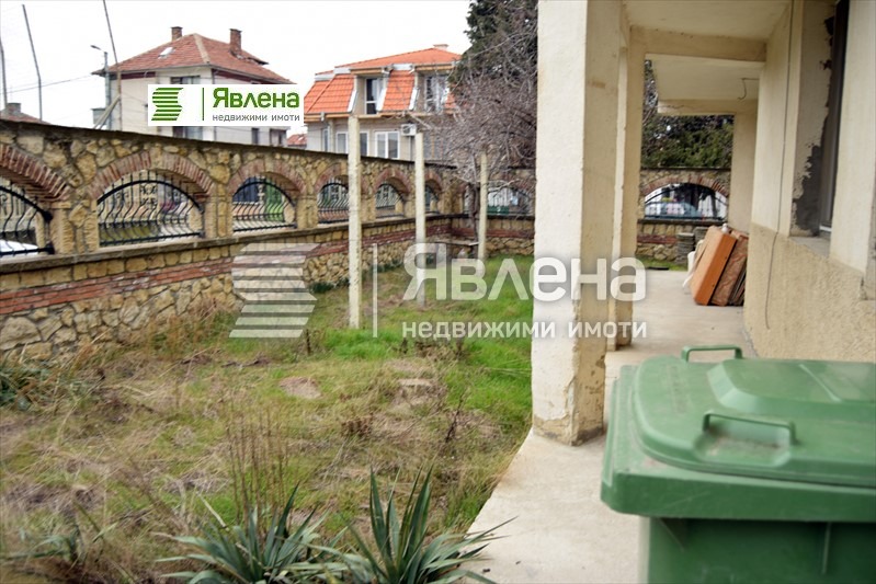 Продава КЪЩА, гр. Ахелой, област Бургас, снимка 4 - Къщи - 54611036
