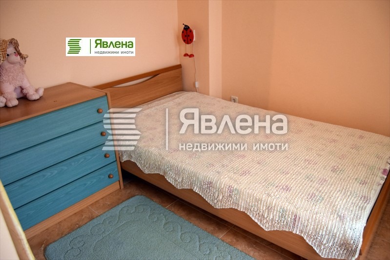 Продава КЪЩА, гр. Ахелой, област Бургас, снимка 7 - Къщи - 54611036