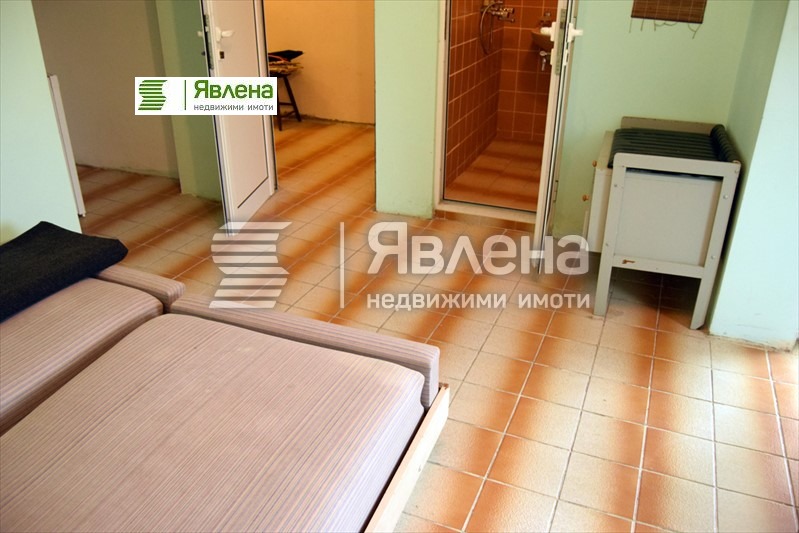 Продава КЪЩА, гр. Ахелой, област Бургас, снимка 9 - Къщи - 54611036