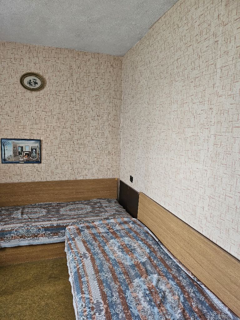 Продава КЪЩА, с. Ноевци, област Перник, снимка 13 - Къщи - 54864978