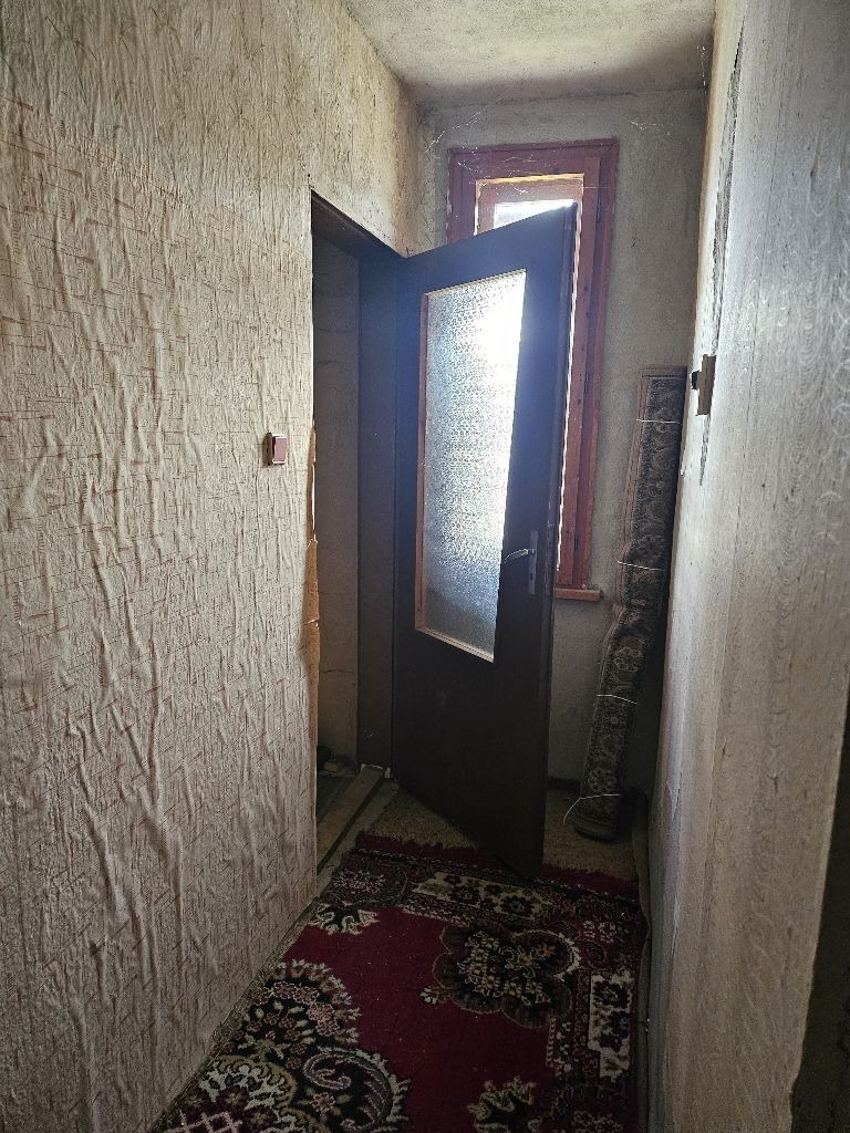 Продава КЪЩА, с. Ноевци, област Перник, снимка 14 - Къщи - 54864978