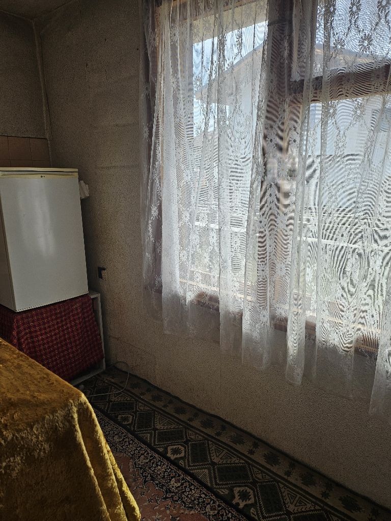 Продава КЪЩА, с. Ноевци, област Перник, снимка 6 - Къщи - 54864978