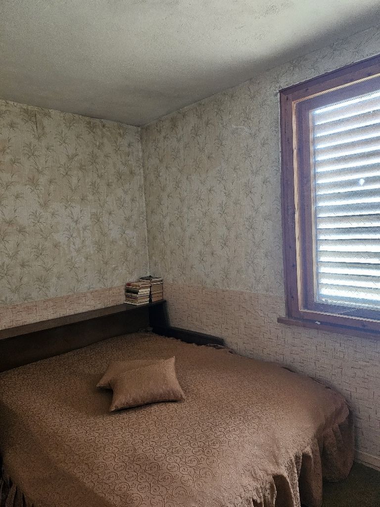Продава КЪЩА, с. Ноевци, област Перник, снимка 12 - Къщи - 54864978