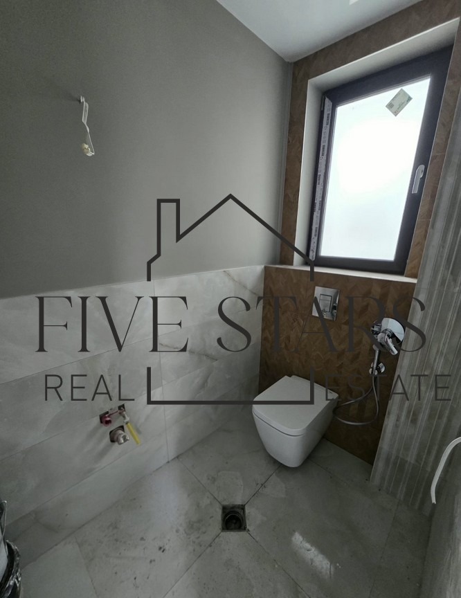 Продава КЪЩА, гр. Варна, м-т Боровец - юг, снимка 6 - Къщи - 55844079
