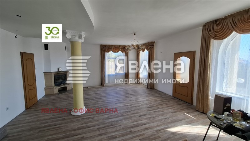 Продава КЪЩА, гр. Варна, м-т Боровец - север, снимка 11 - Къщи - 56715197