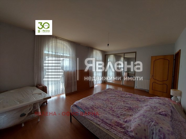 Продава КЪЩА, гр. Варна, м-т Боровец - север, снимка 5 - Къщи - 56715197