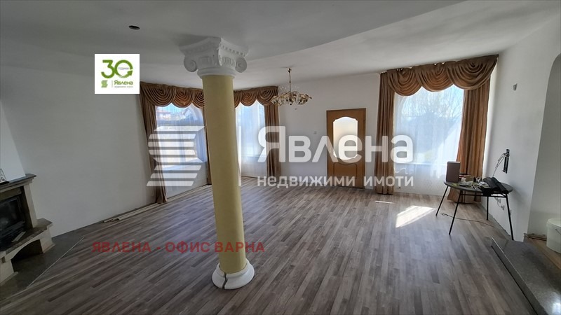 Продава КЪЩА, гр. Варна, м-т Боровец - север, снимка 13 - Къщи - 56715197
