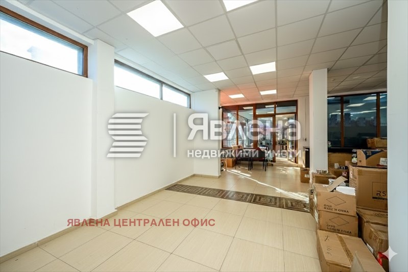 Продава МАГАЗИН, гр. София, Илиянци, снимка 6 - Магазини - 53576742