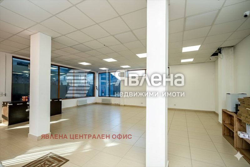 Продава МАГАЗИН, гр. София, Илиянци, снимка 4 - Магазини - 53576742