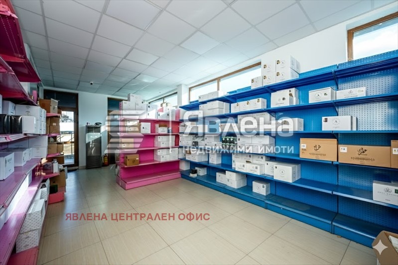 Продава МАГАЗИН, гр. София, Илиянци, снимка 5 - Магазини - 53576742