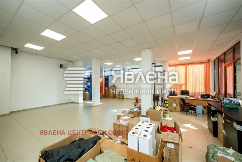 Продава МАГАЗИН, гр. София, Илиянци, снимка 3 - Магазини - 53576742