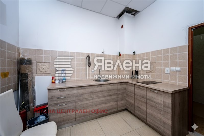 Продава МАГАЗИН, гр. София, Илиянци, снимка 8 - Магазини - 53576742