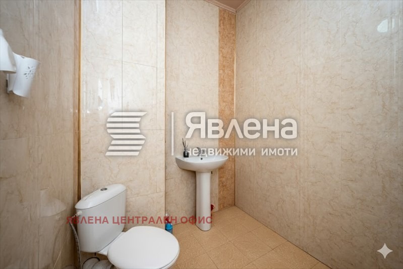 Продава МАГАЗИН, гр. София, Илиянци, снимка 9 - Магазини - 53576742