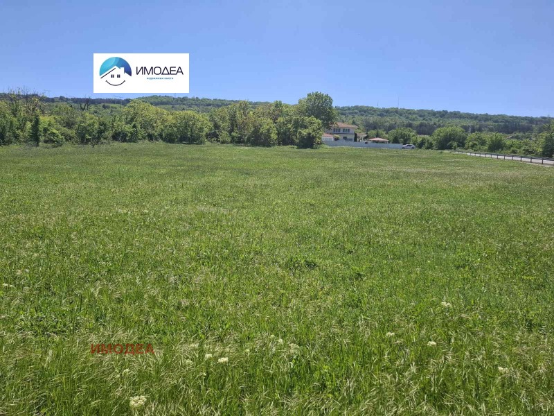 Eladó  Cselekmény régió Veliko Tarnovo , Gorna Orjahovica , 4311 négyzetméter | 12825159 - kép [2]