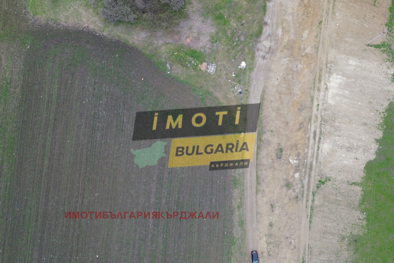 Na prodej  Spiknutí Kardžali , Veselčane , 2478 m2 | 52780628 - obraz [2]