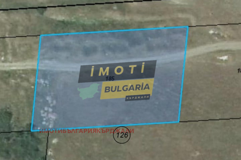 Na prodej  Spiknutí Kardžali , Veselčane , 2478 m2 | 52780628 - obraz [5]