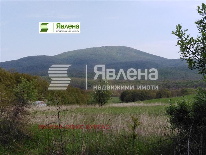 For Sale  Plot region Burgas , Izgrev , 1480 sq.m | 47336239 - image [3]