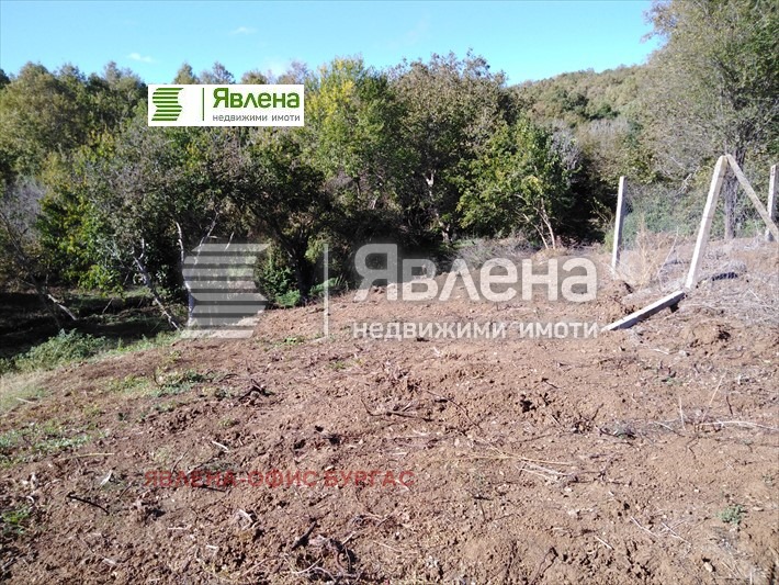 For Sale  Plot region Burgas , Izgrev , 1480 sq.m | 47336239
