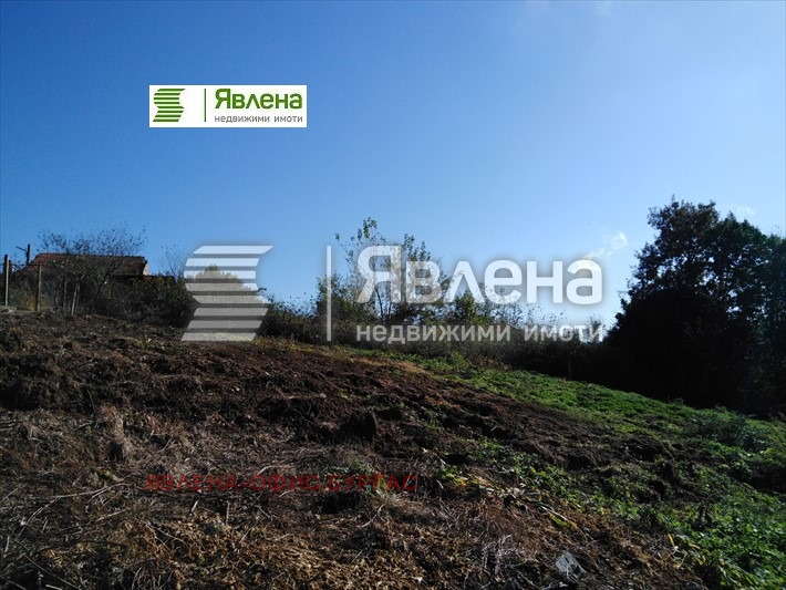 For Sale  Plot region Burgas , Izgrev , 1480 sq.m | 47336239 - image [7]