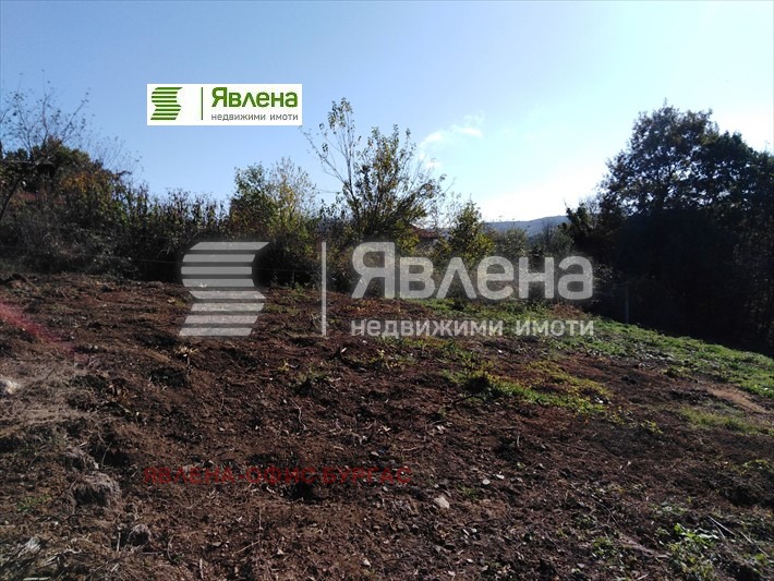 For Sale  Plot region Burgas , Izgrev , 1480 sq.m | 47336239 - image [9]