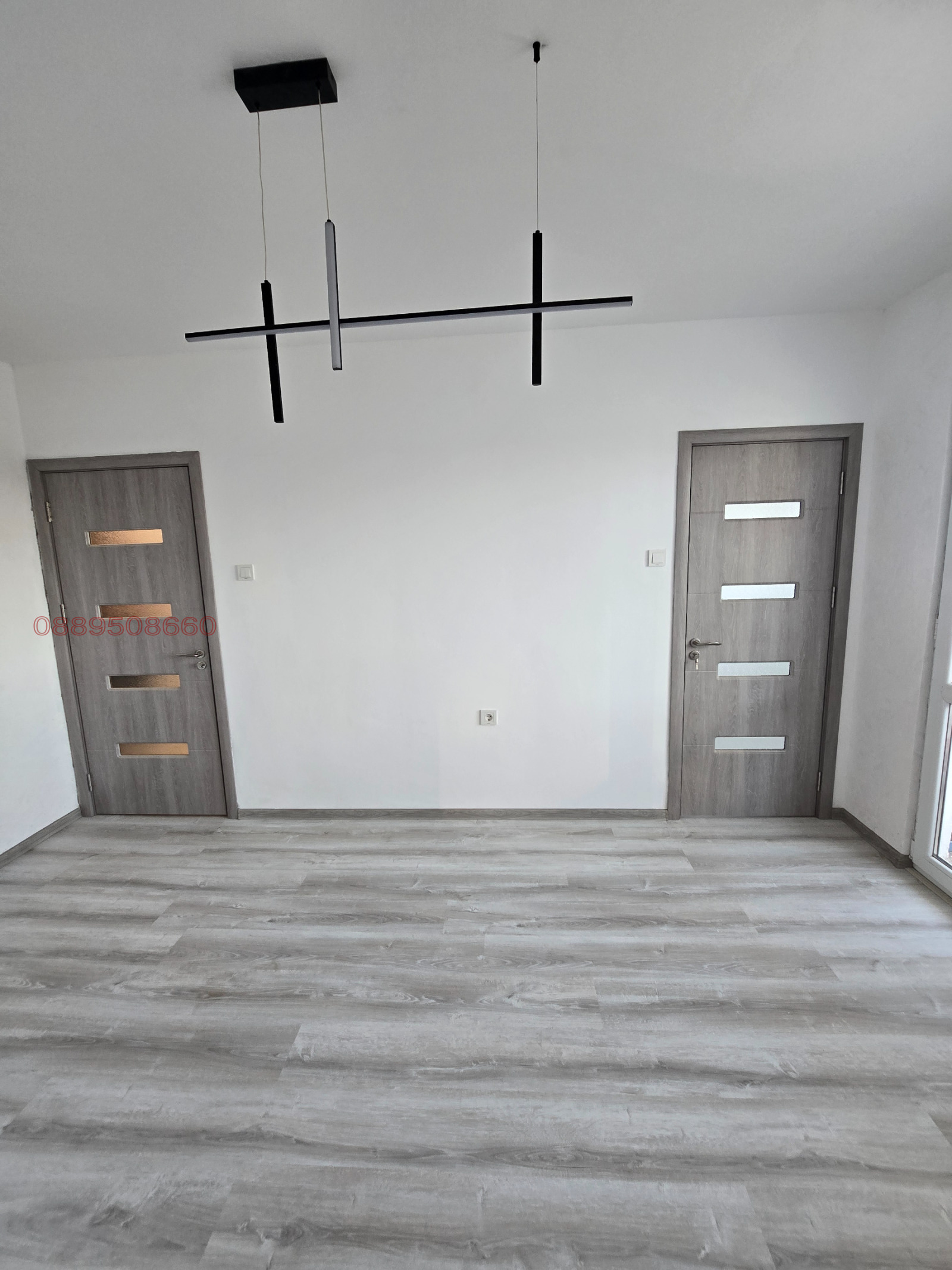 Продава 1-СТАЕН, гр. Русе, Здравец Север 1, снимка 6 - Апартаменти - 55797727