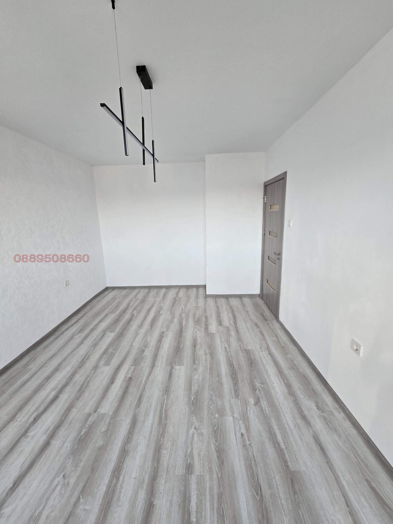 Продава 1-СТАЕН, гр. Русе, Здравец Север 1, снимка 7 - Апартаменти - 55797727