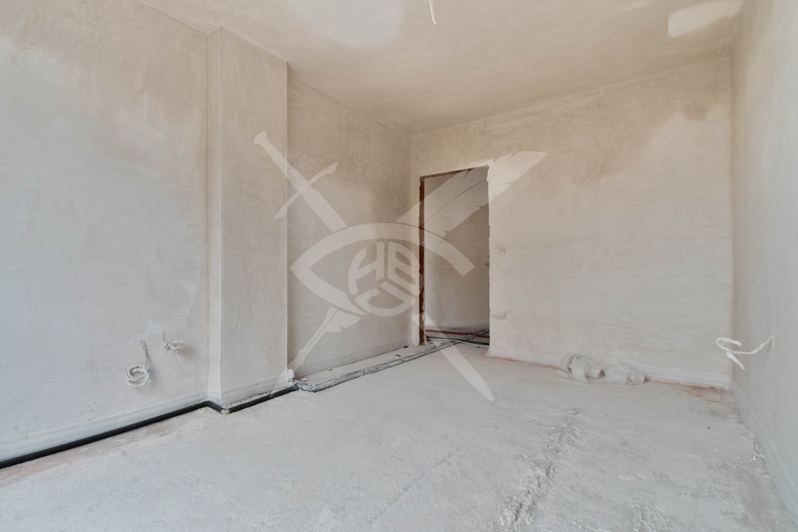 Продава 2-СТАЕН, гр. София, Овча купел, снимка 7 - Апартаменти - 53829843