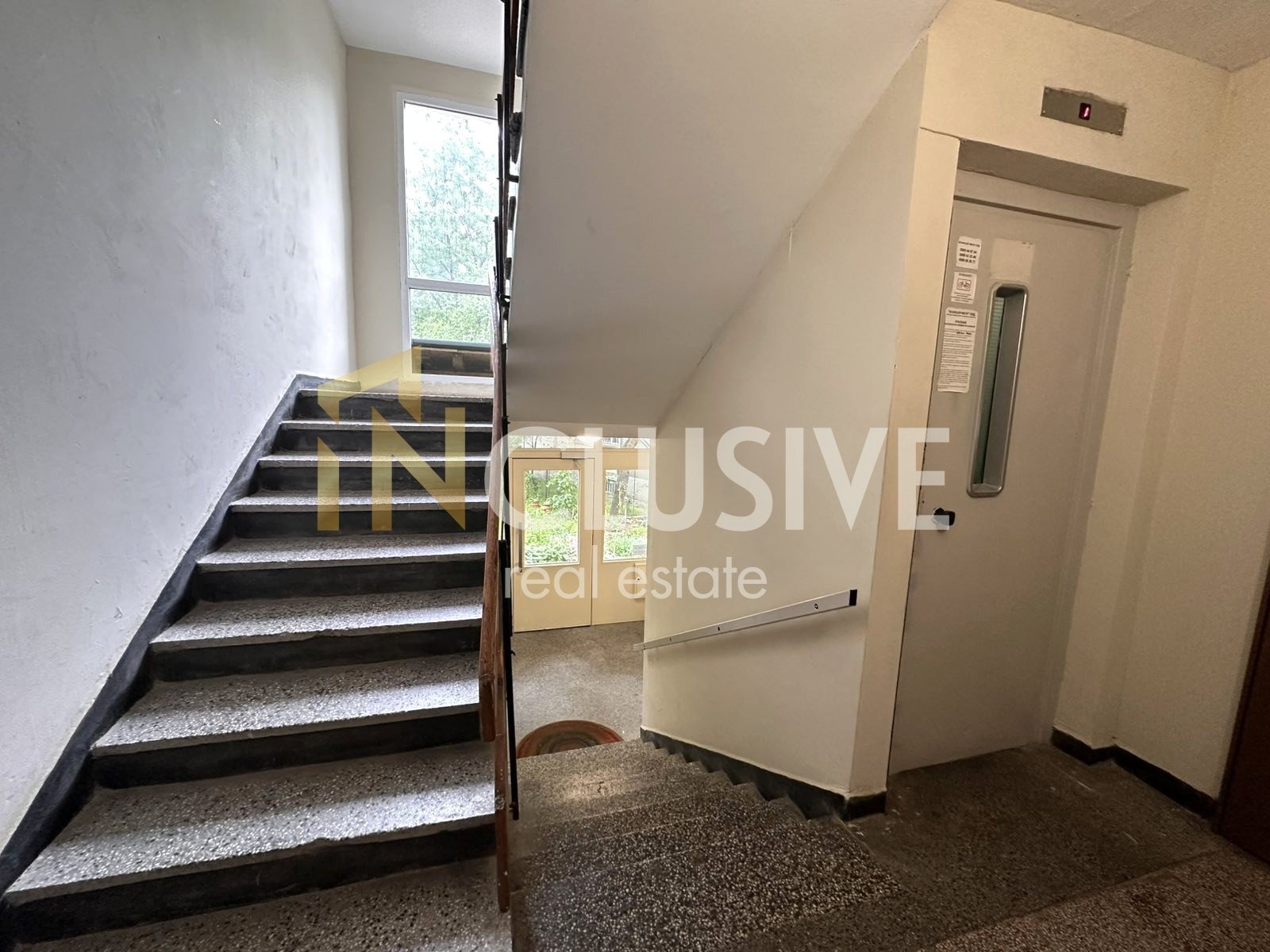 Продава 2-СТАЕН, гр. София, Редута, снимка 11 - Апартаменти - 55769656