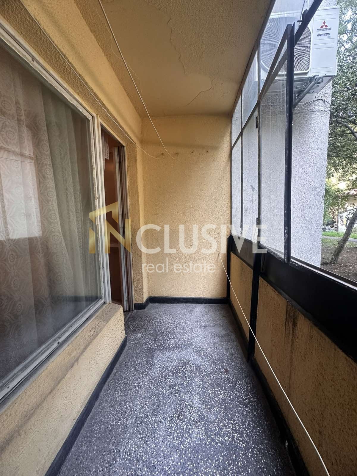 Продава 2-СТАЕН, гр. София, Редута, снимка 9 - Апартаменти - 55769656