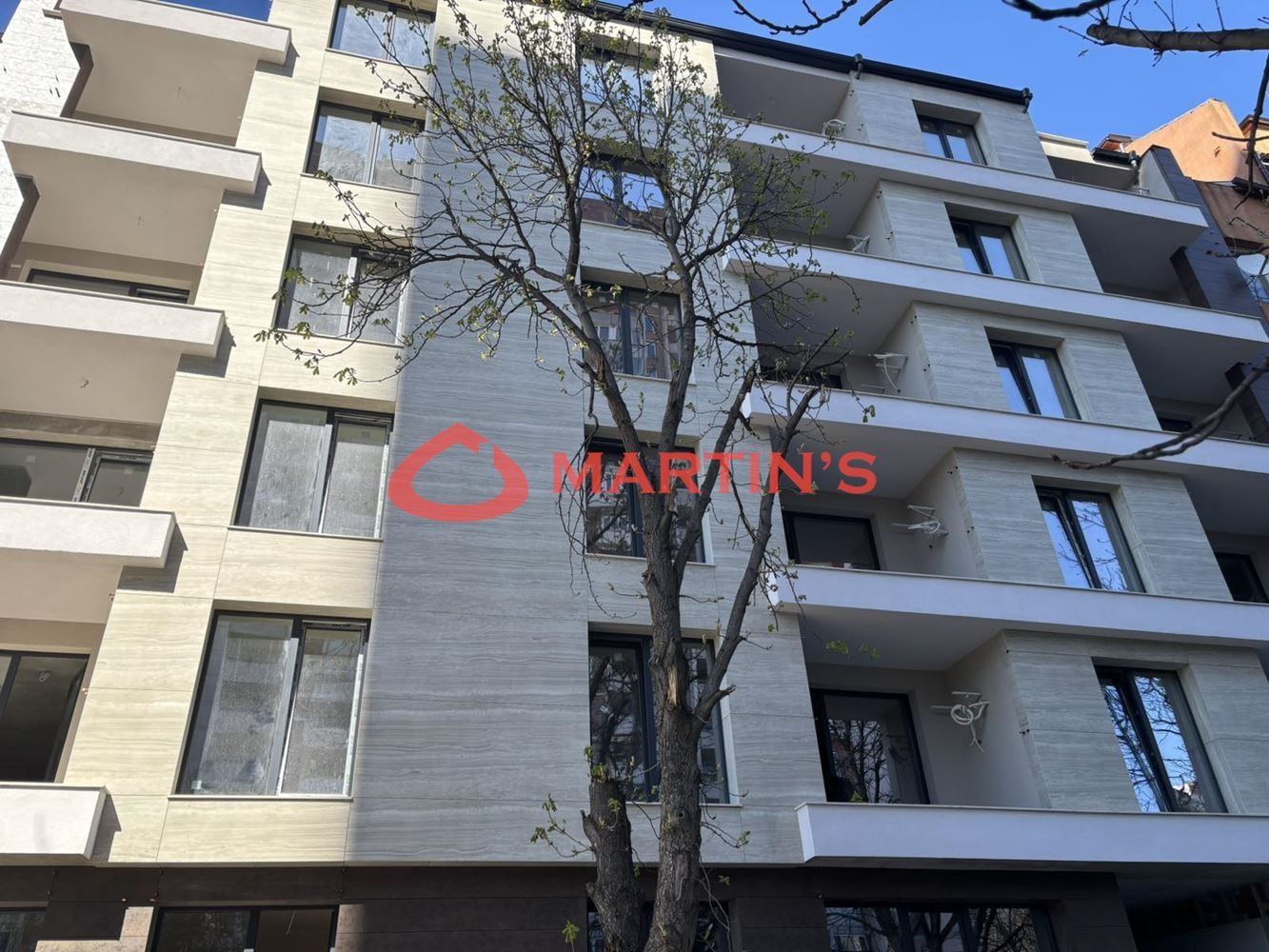 Продава 2-СТАЕН, гр. София, Разсадника, снимка 8 - Апартаменти - 56071062