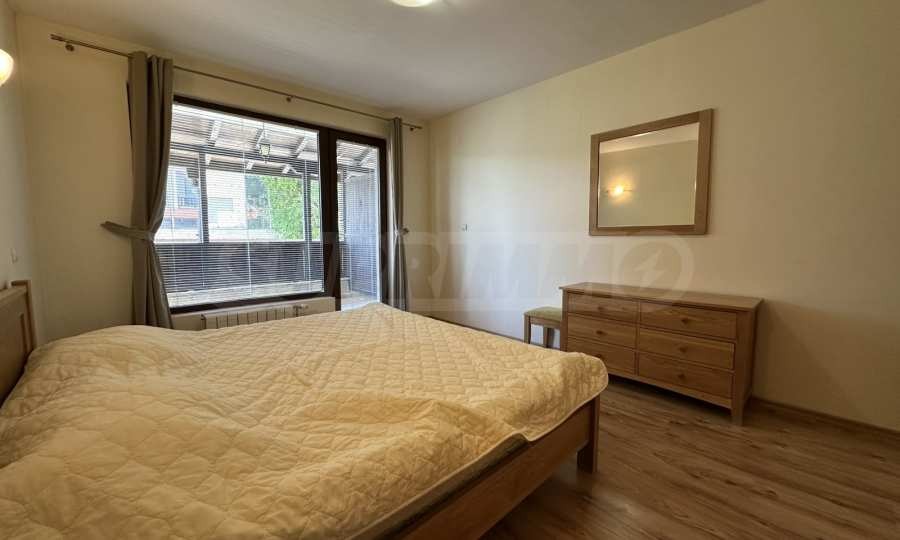 Продава 2-СТАЕН, гр. Банско, област Благоевград, снимка 13 - Апартаменти - 56534906