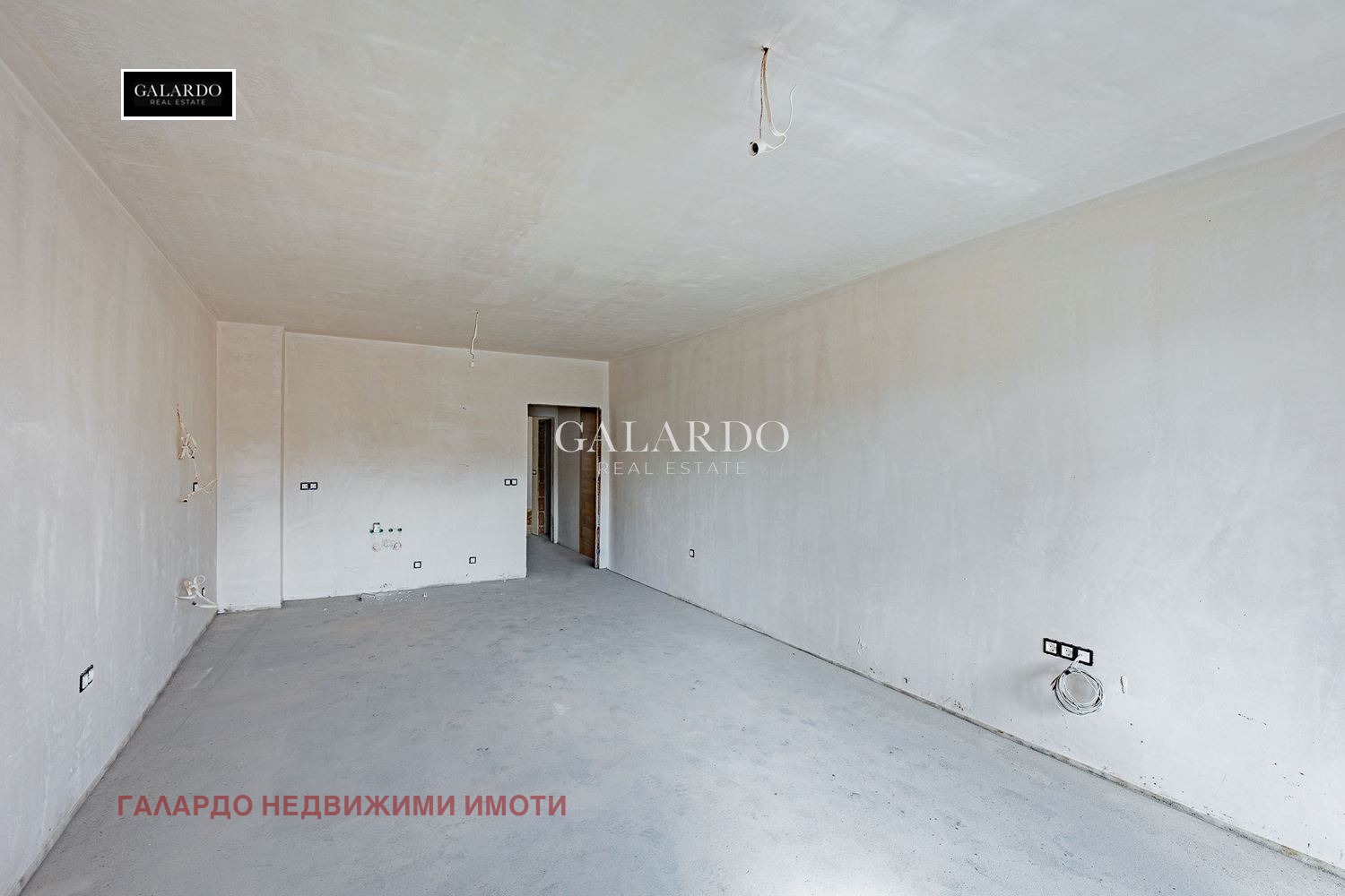 Продава 3-СТАЕН, гр. Пловдив, Христо Смирненски