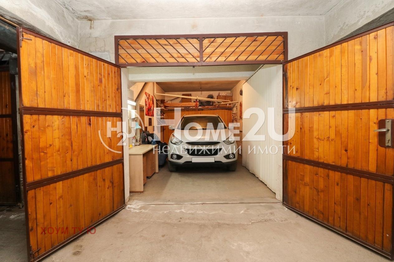 Продава 3-СТАЕН, гр. София, Люлин 1, снимка 14 - Апартаменти - 53777792