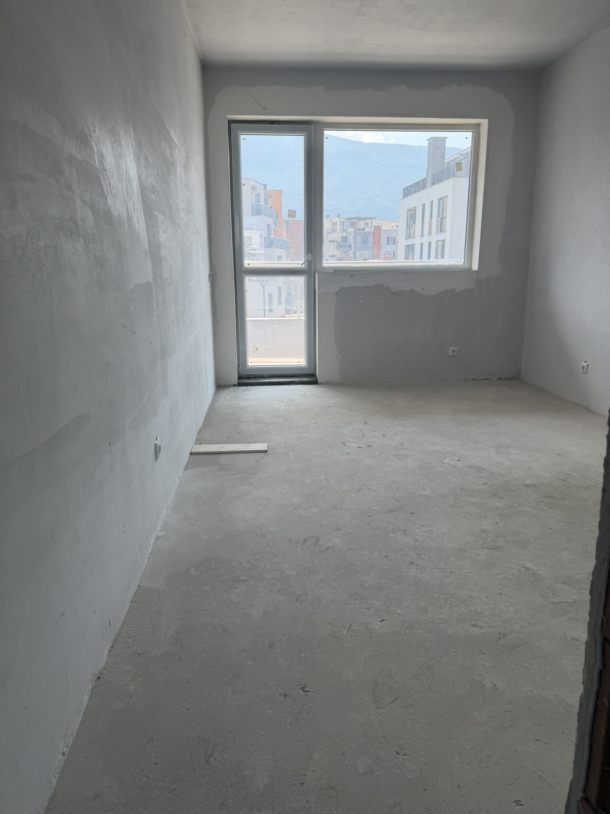 Продава 3-СТАЕН, гр. София, Кръстова вада, снимка 5 - Апартаменти - 55751730