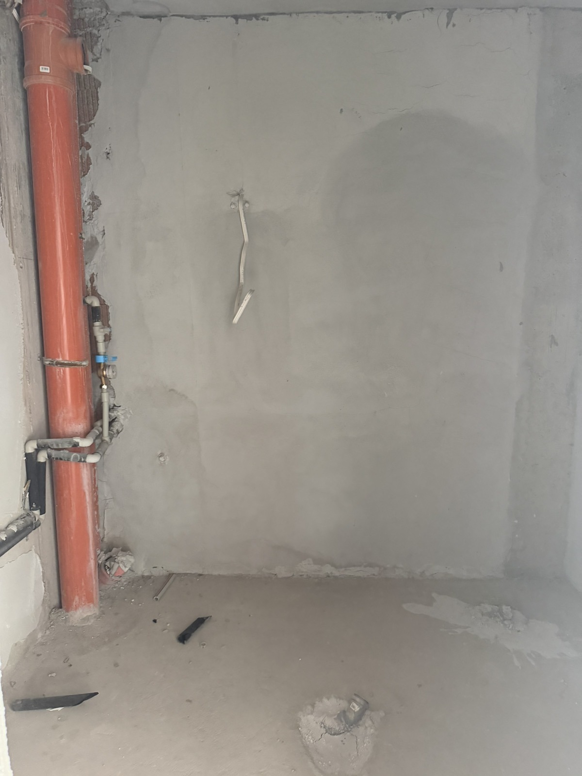 Продава 3-СТАЕН, гр. София, Кръстова вада, снимка 7 - Апартаменти - 55751730