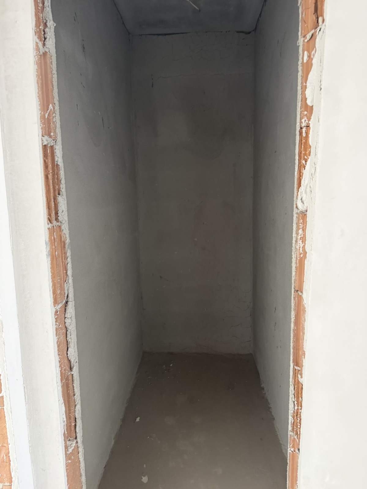 Продава 3-СТАЕН, гр. София, Кръстова вада, снимка 6 - Апартаменти - 55751730