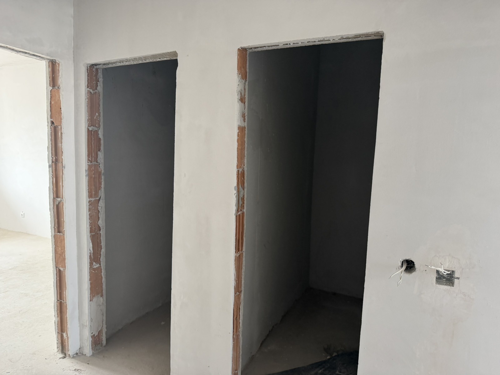 Продава 3-СТАЕН, гр. София, Кръстова вада, снимка 8 - Апартаменти - 55751730