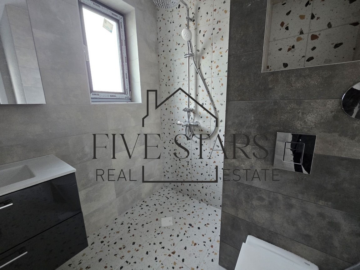 Продава КЪЩА, гр. Варна, м-т Боровец - юг, снимка 8 - Къщи - 55844079