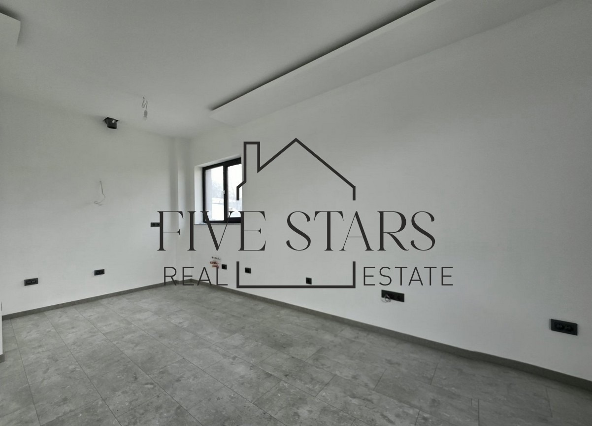 Продава КЪЩА, гр. Варна, м-т Боровец - юг, снимка 4 - Къщи - 55844079