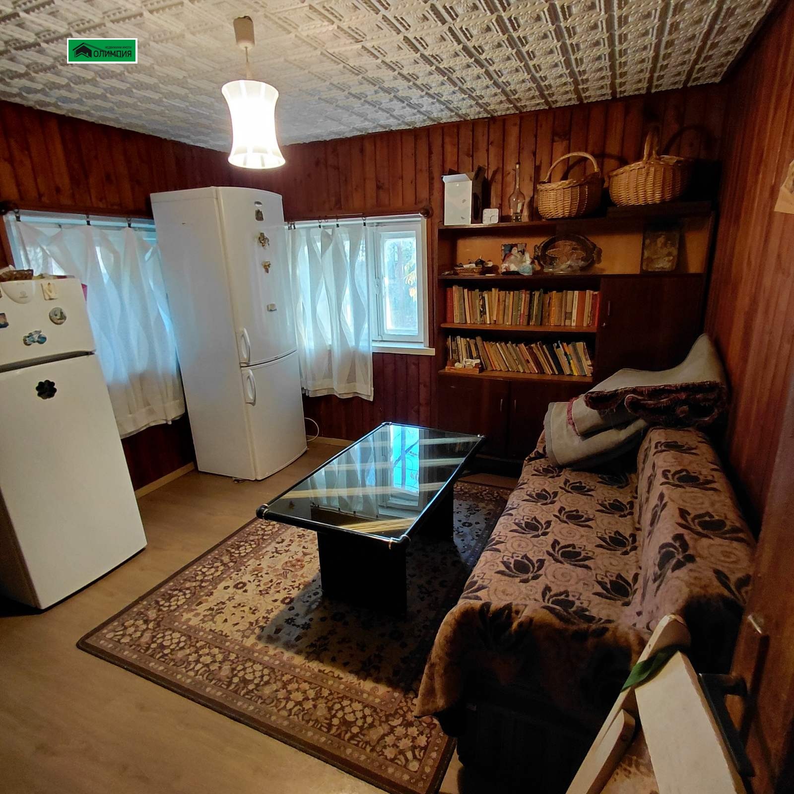 Продава КЪЩА, гр. Криводол, област Враца, снимка 9 - Къщи - 56327829